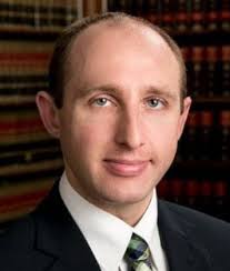 New York Liability Defense Attorney