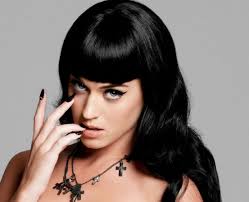 Katy Perry S I Kissed A Girl Lyrics Meaning Song Meanings And Facts