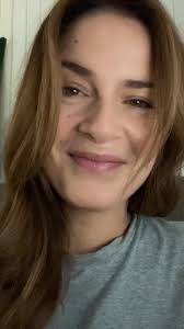 Understanding Kunik: Indigenous Inuit Kisses Explained