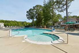 Avalon campground is located in cape may court house, nj. Big Timber Lake Campground Hotel Cape May Court House Usa Overview