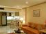 Middle Class Living Room Designs Indian Apartments