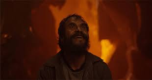 فیلم We Are the Flesh 2016 با زيرنويس چسبيده - بلو سابتايتل