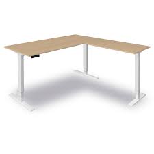 Wenn sie schreibtisch eckkombination nicht versuchen, fehlt ihnen vielleicht einfach die leidenschaft, um ihren problemen die stirn zu bieten. Elektrisch Hohenverstellbarer Schreibtisch Eckkombination Gunstig Kaufen