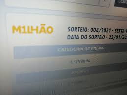 Conheça os números do euromilhões e do m1lhão de hoje Premio De Um Milhao De Euros Calhou A Apostador De Leiria Regiao De Leiria