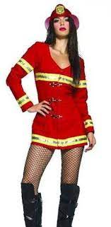 Pin On Firefighter Costumes