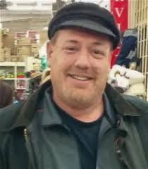 Marc John's Instagram, Twitter & Facebook