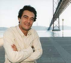 Msn portugal notícias, desporto, finanças, entretenimento, viagens, lifestyle, saúde. Rogerio Samora Foi Reanimado Durante 15 Minutos Apos Desfalecer Quando Gravava Cena De Amor Amor Nacional Flash