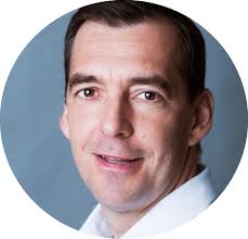 FinovateEurope 2018 Sneak Peek Archives