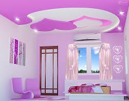 See more of colour pop designs on facebook. Small Bedroom Pop Design Novocom Top