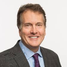 FOS Meets Hulkamania! FOS Shareholder Jacob Manian finally fulfilled his  childhood dream by meeting iconic pro wrestler Hulk Hogan at a gym in  Clearwater Beach, Florida. The Hulkster was extremely…