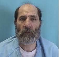 Two Face Arson Charges In Bethalto