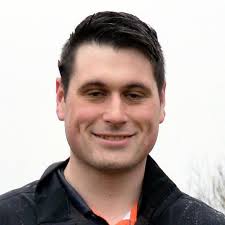 Ravenmeadow and Perdiswell Park Golf Club chef Matt Hake cooks up a treat  to win Spring Cup