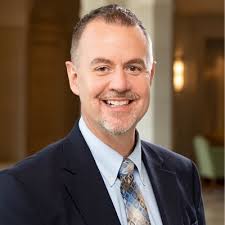 Congratulations to Nate Tarsi for becoming a member of Leadership Buffalo's  graduating class of 2024! Turner is proud to support this program each  year.