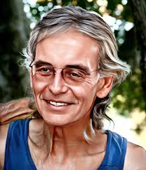 Shasta High School Class of 1967 loses Dan Carmack and shares updated files