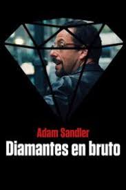 Ii.diamantes en bruto mosquera, dolores. Diamantes En Bruto Peliculashd2020