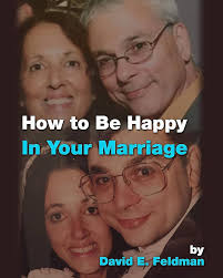 How To Be Happy In Your Marriage: A Roadmap For Finding Happiness in  Marriage ... and in Love. See more