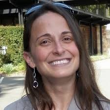 Tech Camp 2018: Directory