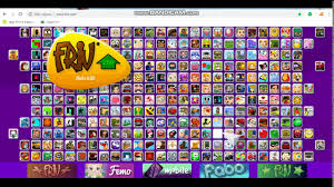Join now a few other interesting game genres like unicorn dress up girls at friv 5 games online.instructions: Frif
