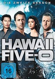 >>> jetzt kostenlos auf kabeleins.de. Hawaii Five 0 Die Zweite Season 6 Dvds Amazon De Alex O Loughlin Scott Caan Daniel Dae Kim Grace Park Taylor Wily Masi Oka Teilor Grubbs Lauren German Terry O Quinn Claire Boom Brian Yang