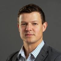 Thomas Predmore's Instagram, Twitter & Facebook