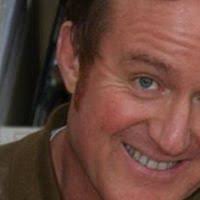 Rich Guth Email & Phone Number