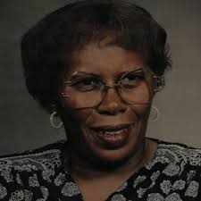 The Low Country Mortuary Memorials and Obituaries