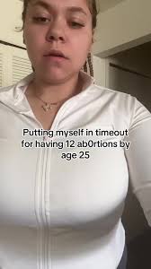 Understanding Emotional Struggles: The Facade of Happiness