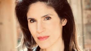 Christine Pepe's Instagram, Twitter & Facebook