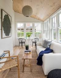 Check spelling or type a new query. Seasonal Porches Can Be Outfitted With Radiant Heat For Use Year Round