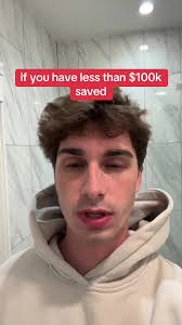 How to Grow Savings with Appointment Setting