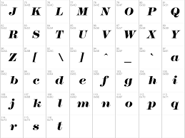 216™ then click here to visit the download and purchase page on myfonts to get it with the proper license. Download Free Modern No 216 Heavy Italic Font Dafontfree Net