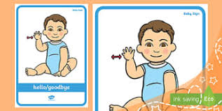 We did not find results for: Everyday Signs