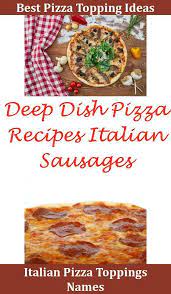 Turmeric For Dogs This Indian Super Spice Is Not Just For Humans Pizza Recipes Homemade Pizza Recipes Pizza Recipes Dough