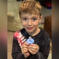 Tricia Arthur, Author at Her View From Home