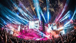 This is tomorrowland belgium 2019 by carlos andres on vimeo, the home for high quality videos and the people who love them. Tomorrowland 2021 Unlikely After Belgian Government Rejects Permit Application Edm Com The Latest Electronic Dance Music News Reviews Artists
