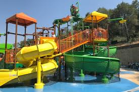 Address, phone number, gilroy gardens family theme park reviews: Gilroy Gardens Review The Best Little Theme Park You Ve Probably Never Heard Of Trips With Tykes