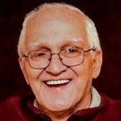 Guidotti Family Obituaries