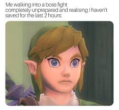 Did im doing this in hardcore mode 😭 四日 Leaderboard Rookie NEXT Bronze  Floor NEXTBronzeFloor75 75 x Next -Off Rewards: Next1-OffRewards:Foor15 s:  Floor 5 Floor 20 Floor 19 10 50 Floor 18