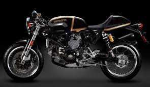 A proud ducati sport classic owner from seattle😎 purchase my sport classic stickers please visit: 2007 Ducati Sport 1000 S Classic Limited Edition