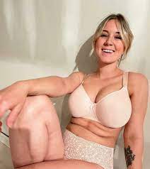 Saterra St Jean - Free pics, galleries & more at Babepedia