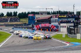 College van sportcommissarissen nascar whelen euro series voorzitter van het college leden. Race Preview World Of Euronascar
