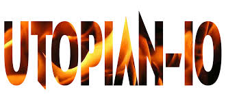 Tutorial How To Make An Image Clipping Mask And Animated Flame Text Effects Using Gimp Steemit Subscribe to our channel for more tips on instagram content creation and more.