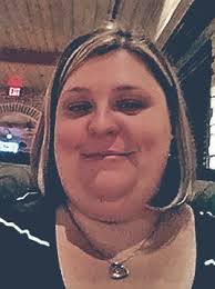 Beverly Fletcher Watts