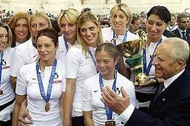 Onde assistir ao jogo do futebol feminino do brasil? Seleccion Femenina De Voleibol De Italia Wikipedia La Enciclopedia Libre