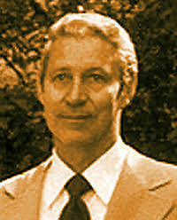 Living in the Pearl Harbor Era, by Lovell Killpack