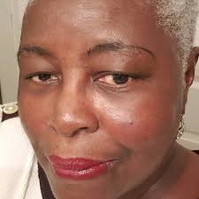 Clara Leach Adams-Ender grew up