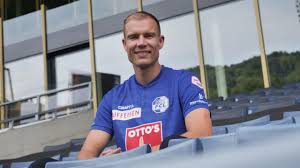 The current status of the logo is active, which means the logo is currently in use. Fix Der Fc Luzern Verpflichtet Den Ehemaligen Bayern Crack Holger Badstuber