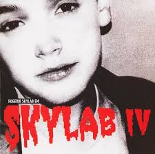 Alexandre Guichard Discography: Vinyl, CDs, & More