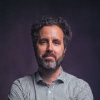 Sean Singleton Email & Phone Number