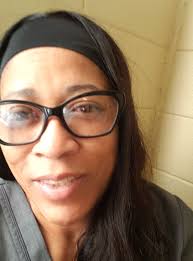 Happy birthday to me 46 looks good